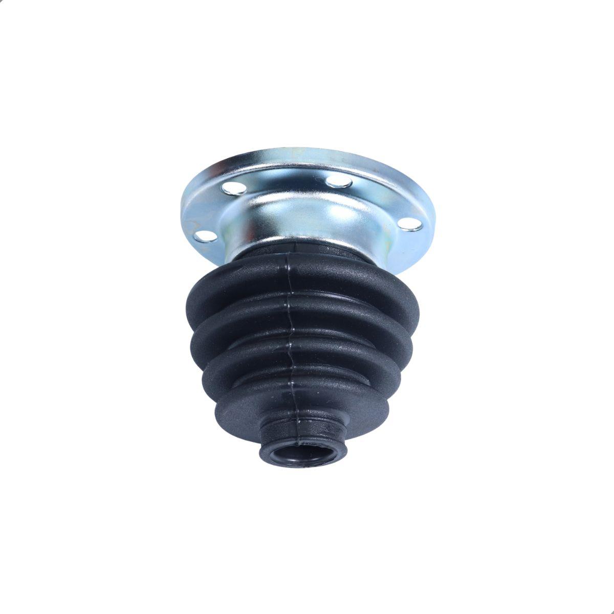 Junta Homocinetica Dianteira Escort Logus Gol Cofap Jdc01304