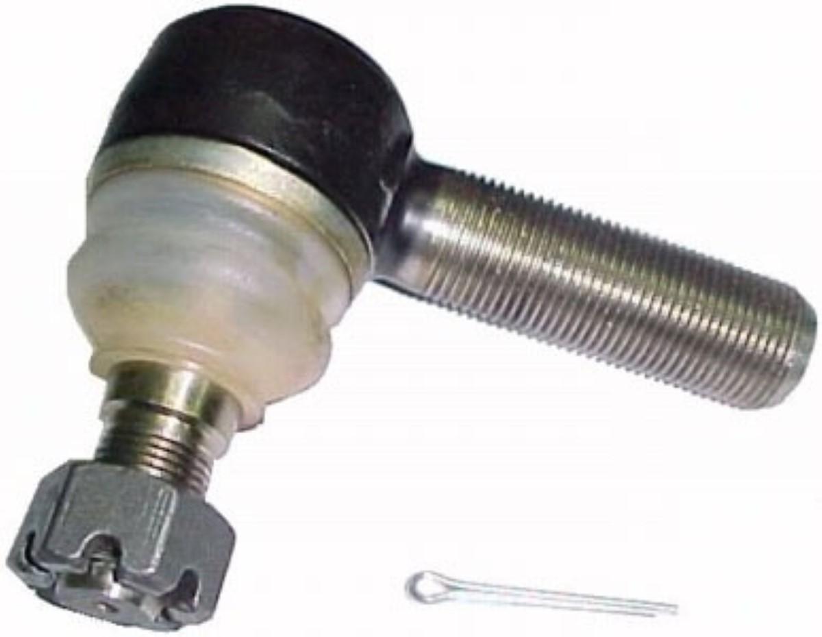 T Dir Mb1114/1418 120913D