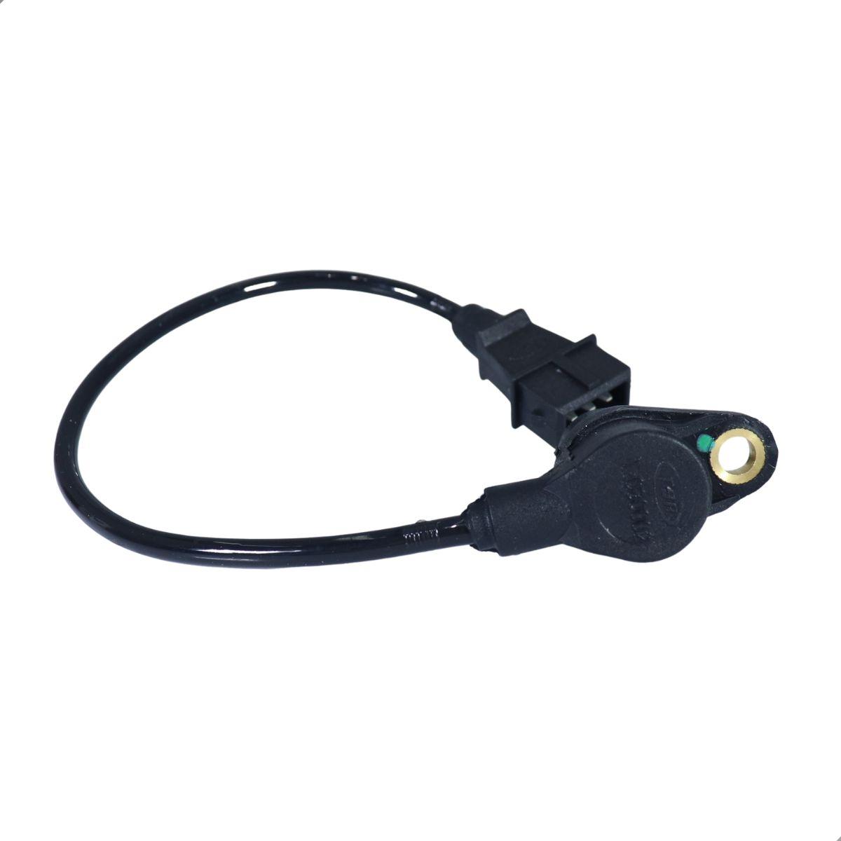 Sensor De Rotacao Silverado Omega Suprema C20 1995 Ate 1998 Gasolina Tsa T080002