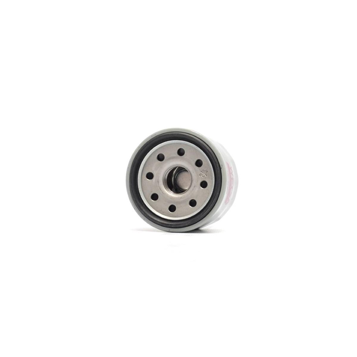 Filtro De Óleo Toyota Etios 13/ Wega Jfo209