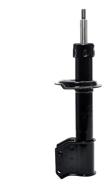 Amortecedor Dianteiro Uno 1.0 2009/ Cofap Mp27536