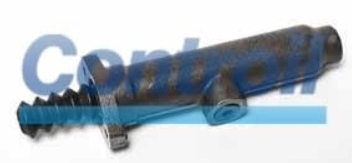 Cilindro Mestre De Embreagem Lk-1935 Ma12.0 Controil C2621