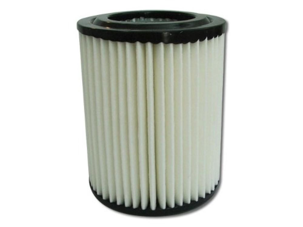 Filtro De Ar Honda Crv 2005/ Wega Jfa432/1