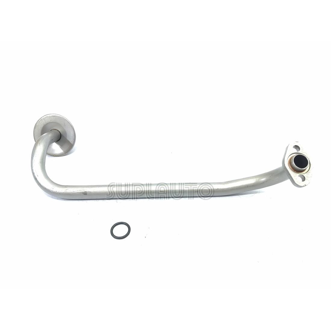 Pescador Oleo Astra Blazer Ipanema Kadett S10 Vectra Schadek 11434