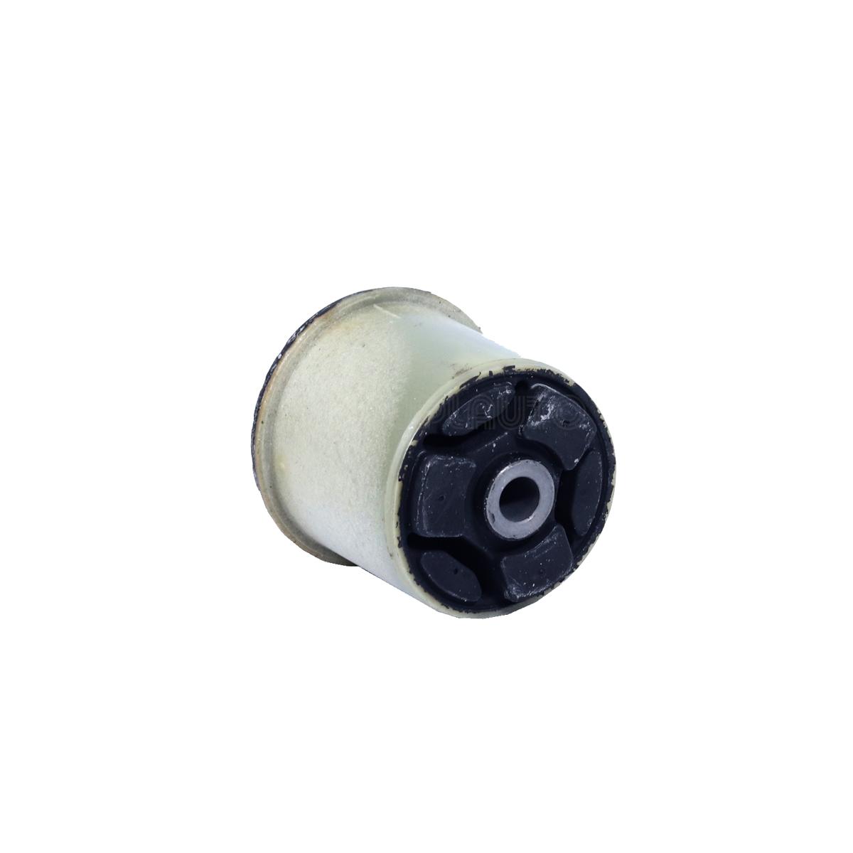 Bucha Eixo Montana Corsa Agile 02/14 Gm 94750304