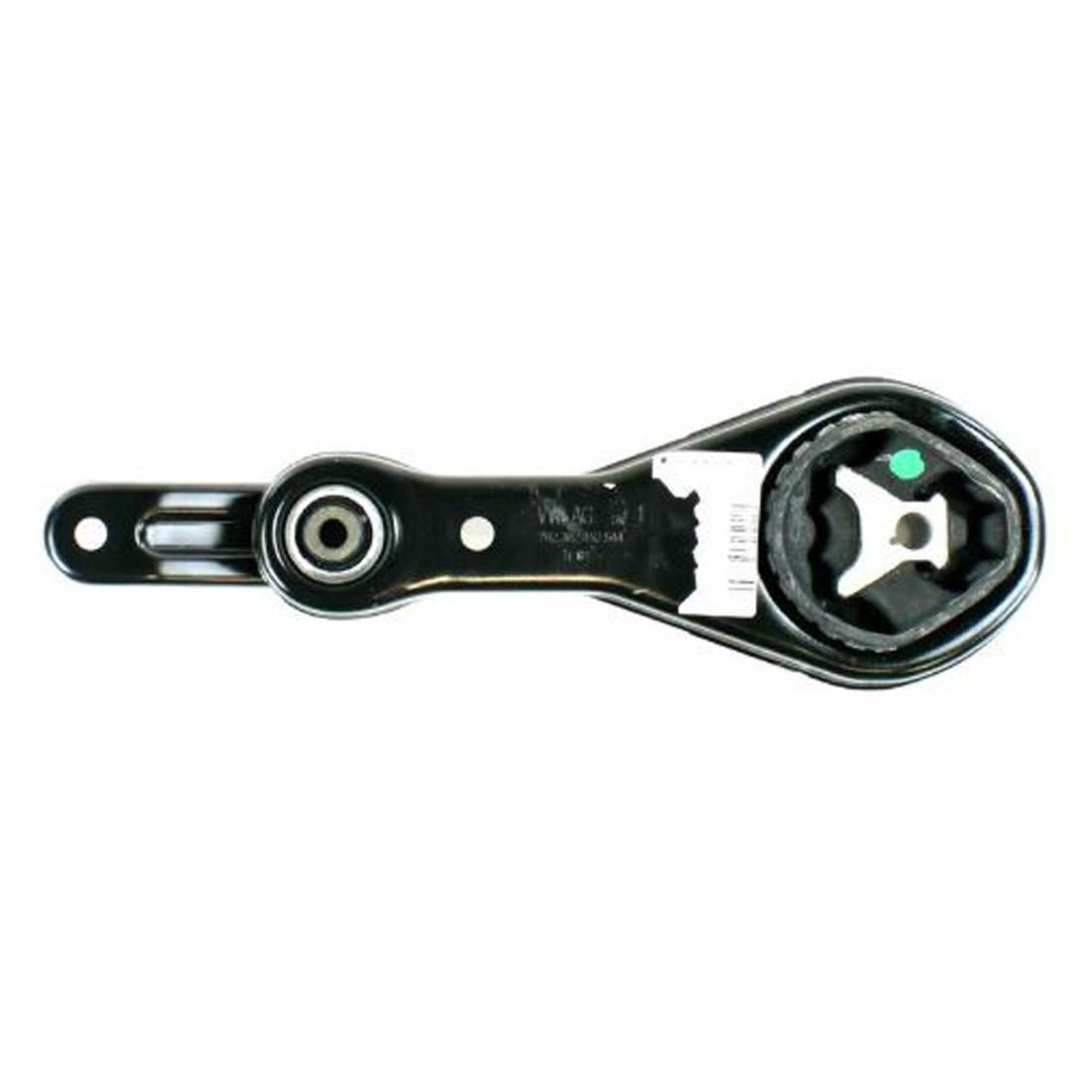 Coxim Do Cambio Polo 2018/ Vw 2Q0199851Ae