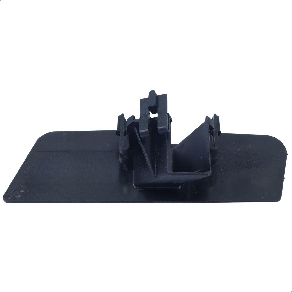 Defletor De Oleo Vw Polo Classic Logus Pointer Vw 0271152211