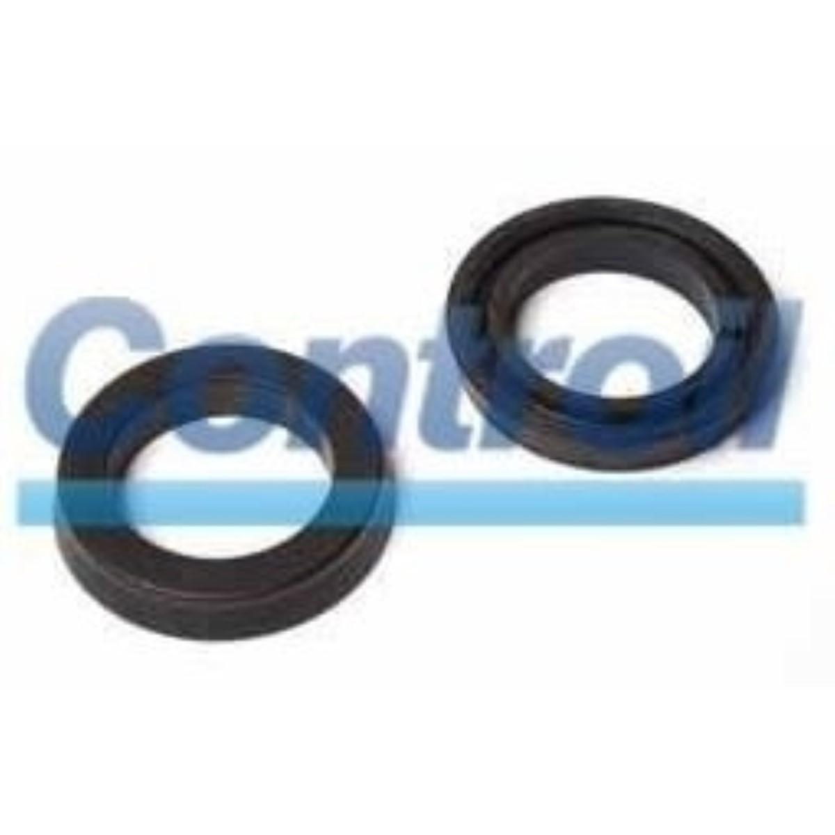 Graxeta Do Cilindro De Roda Lo912 L709 L710 Controil Ga0317