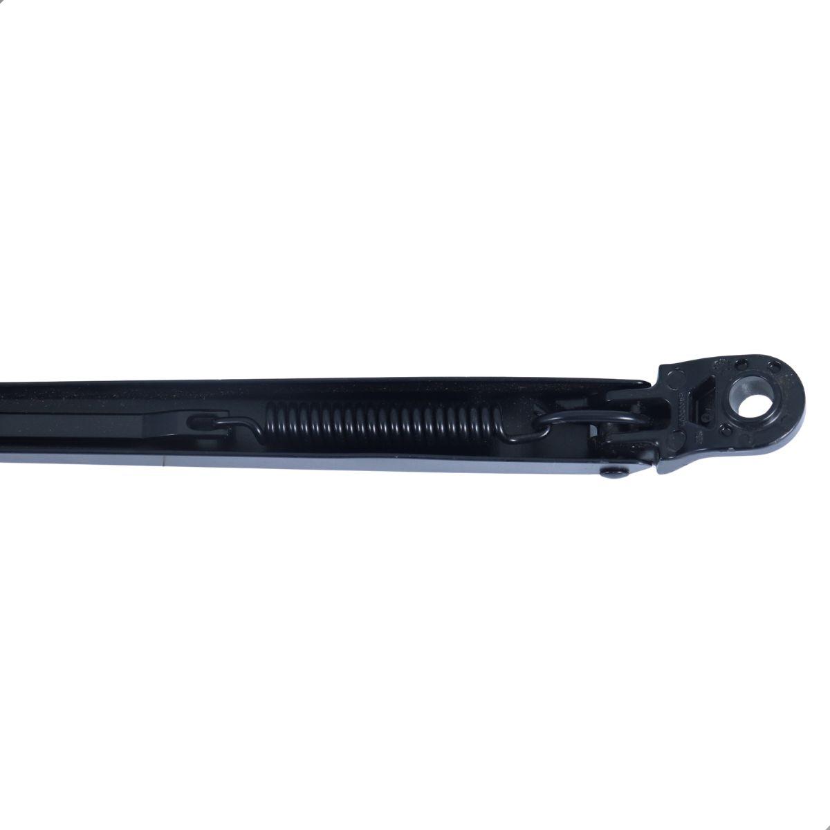 Braco Limpador Parabrisa Ld Aircross C3 Picasso Psa 6429Jq