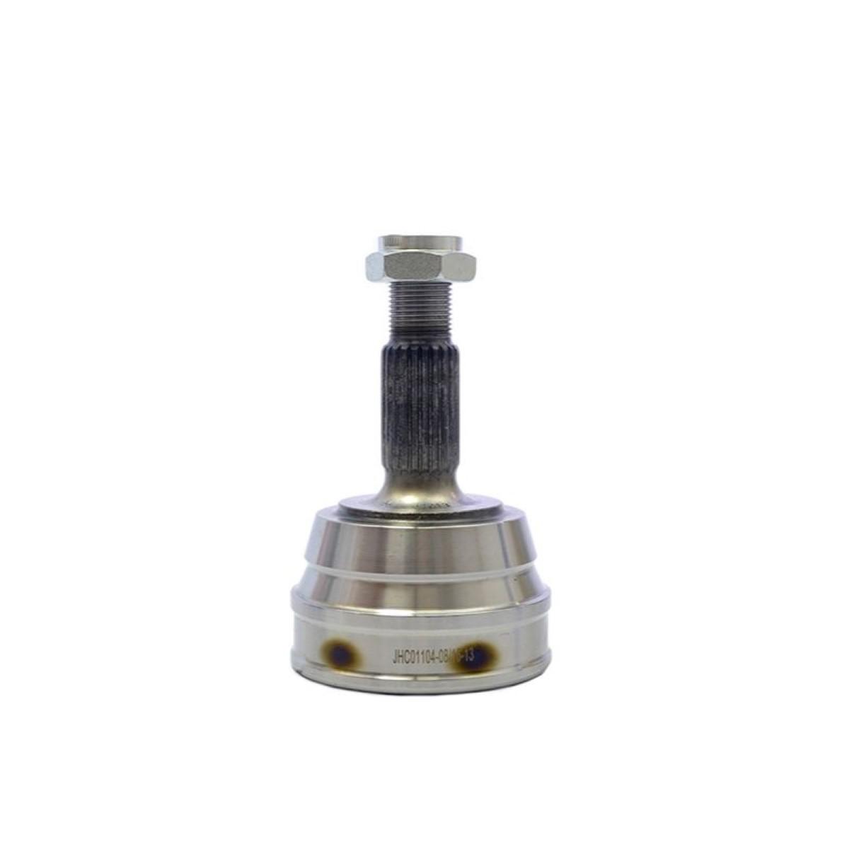 Junta Homocinetica Roda Gol Parati Saveiro Cofap Jhc01104