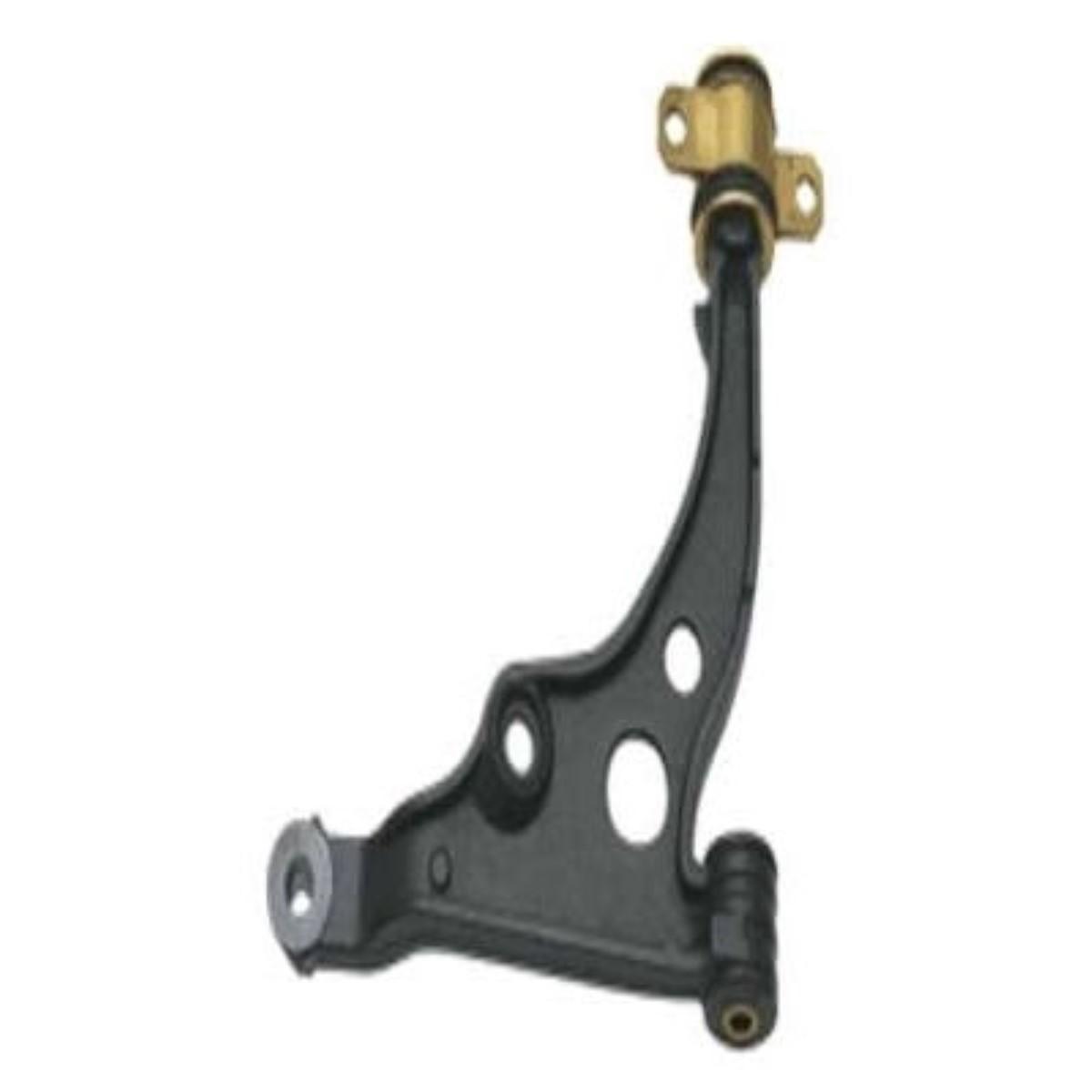 Band Ducato 93/ S/P Fi222D 94/02