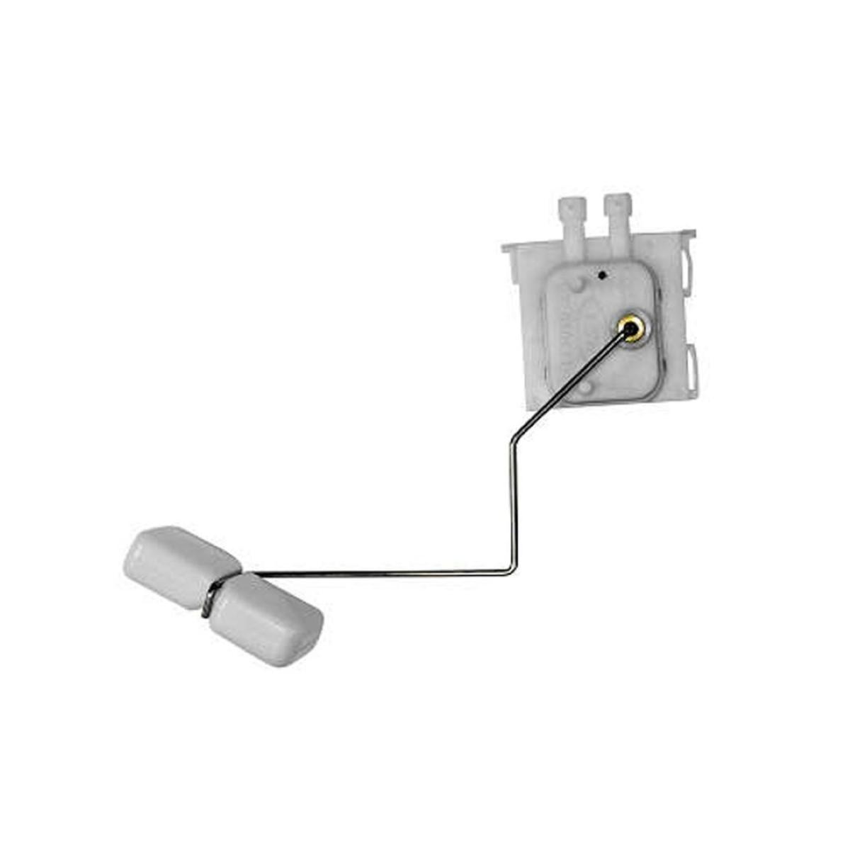 Sensor Boia De Combustivel Kombi 2008 Em Diante Flex Tsa T010132