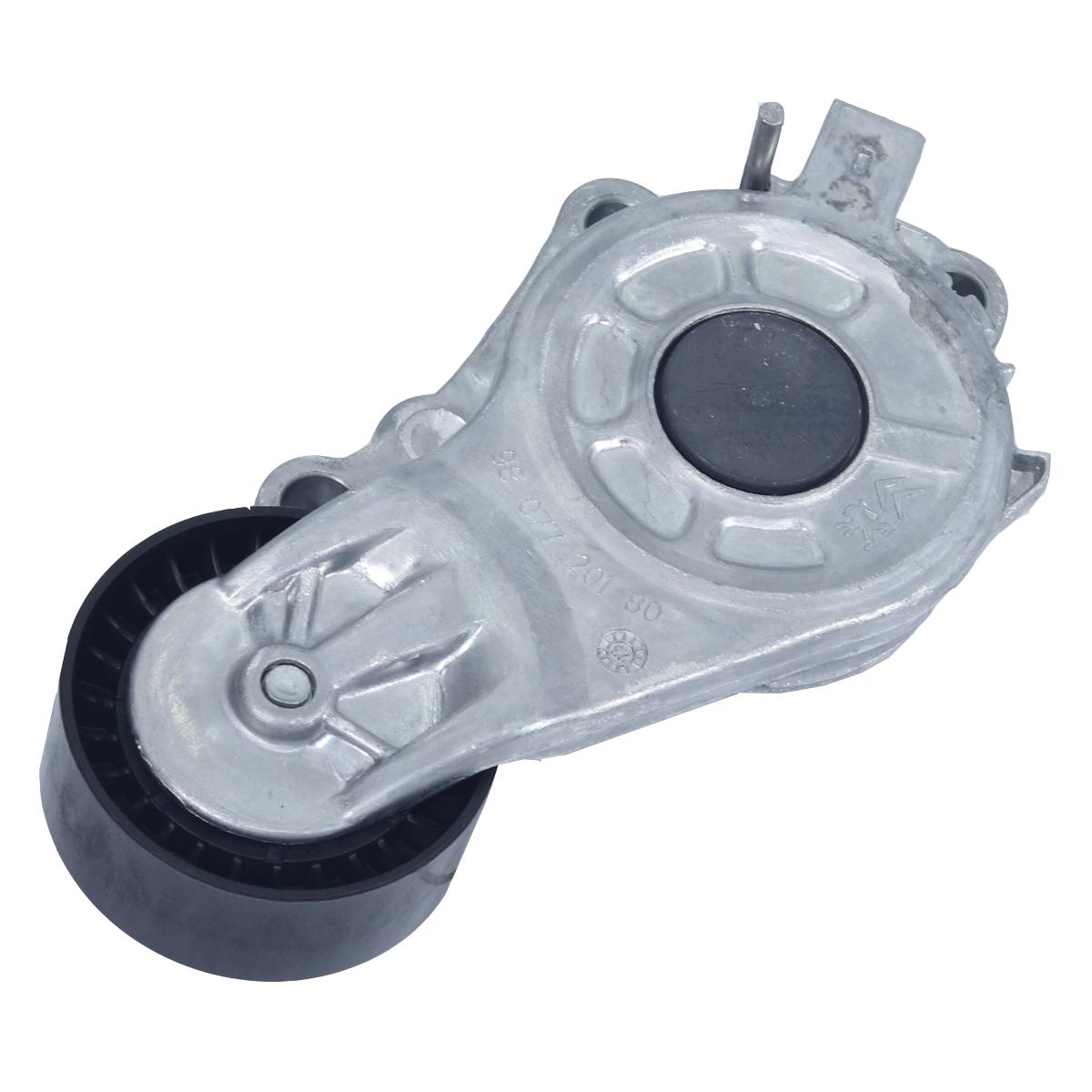 Kit Tensor Citroen C3 12/16 Psa 1611503880