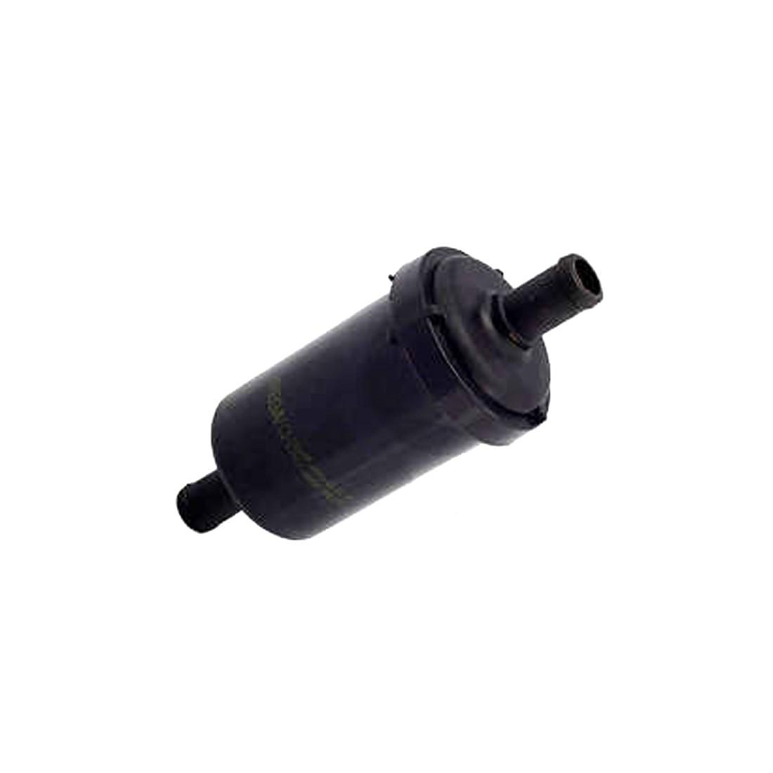 Filtro Combustivel Honda Nxr 150 Xre 300 Wega Fci0200