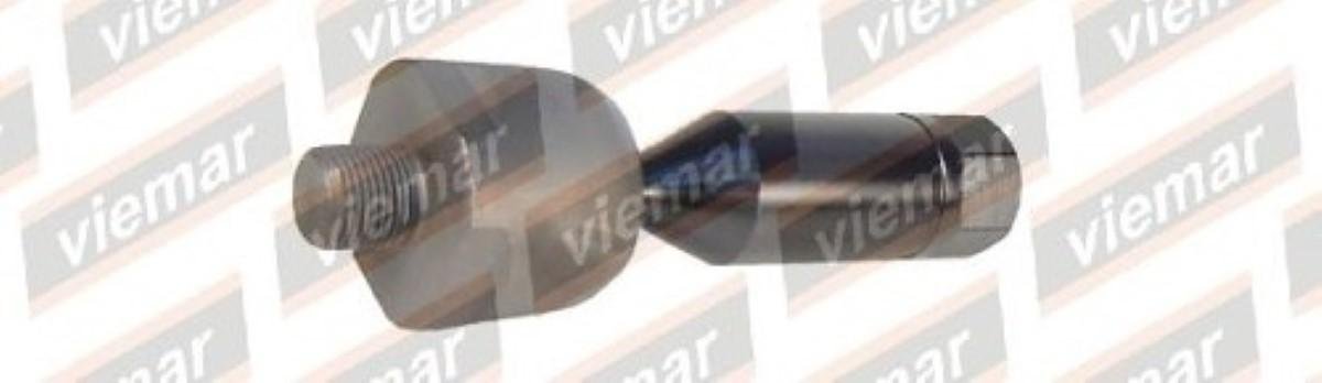 Axial De Direção Toyota Hilux Sw4 1995 Viemar 680085
