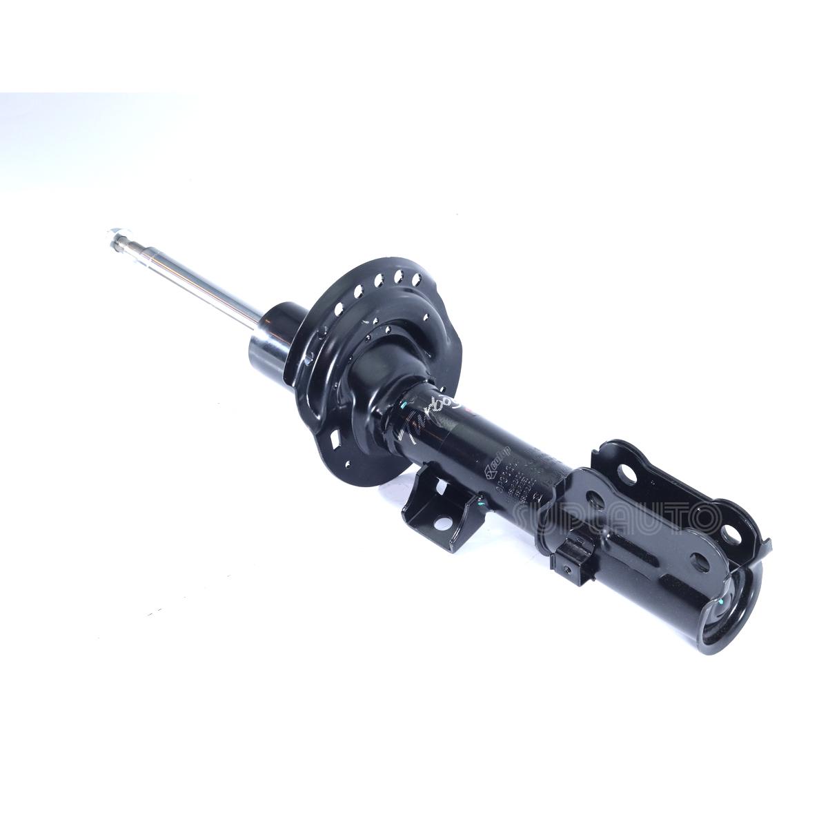 Amortecedor Diantero Ld Fiat Cronos 2018/ Cofap Gp33298