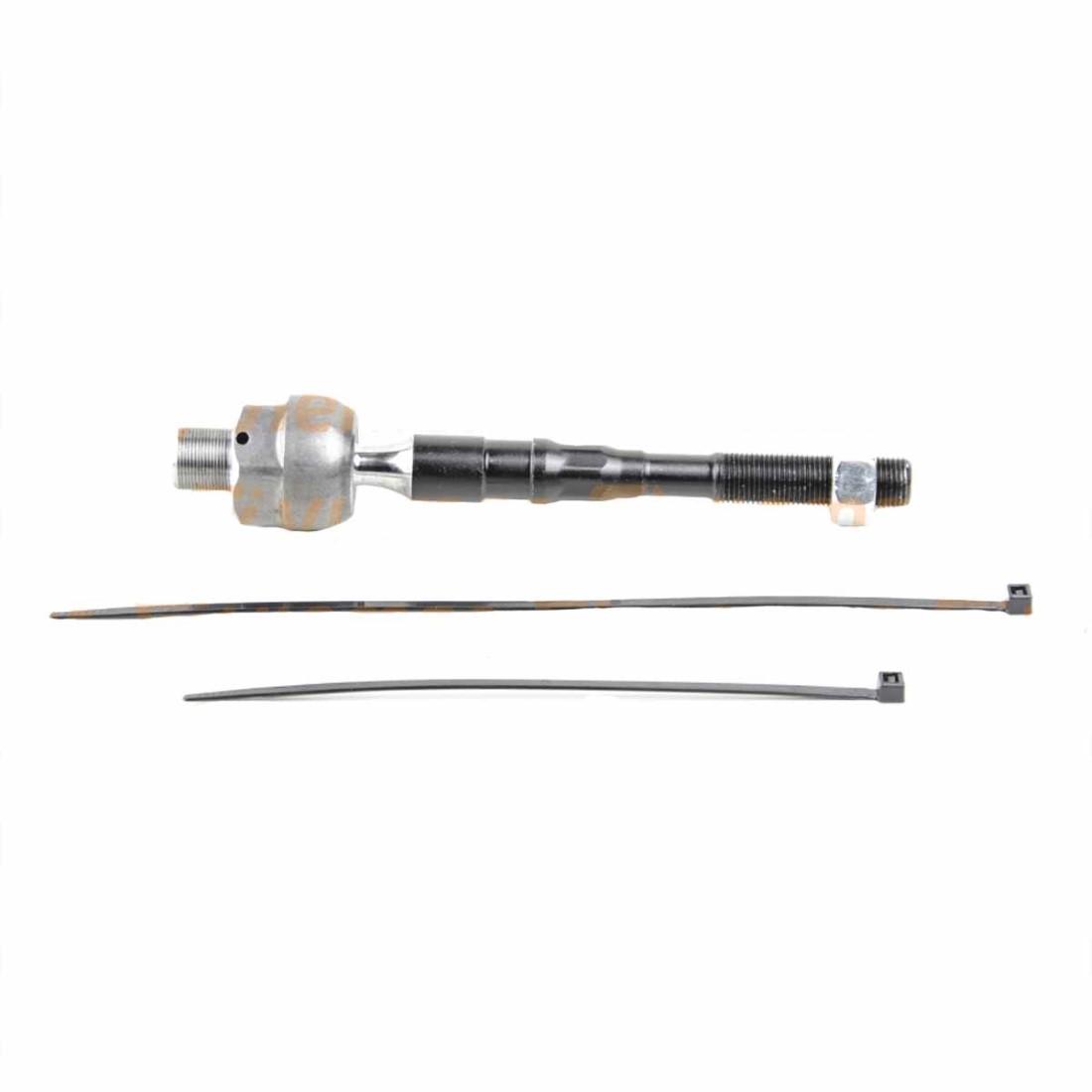 Axial Direcao Nissan Frontier 2005 A 2007 Viemar 680471