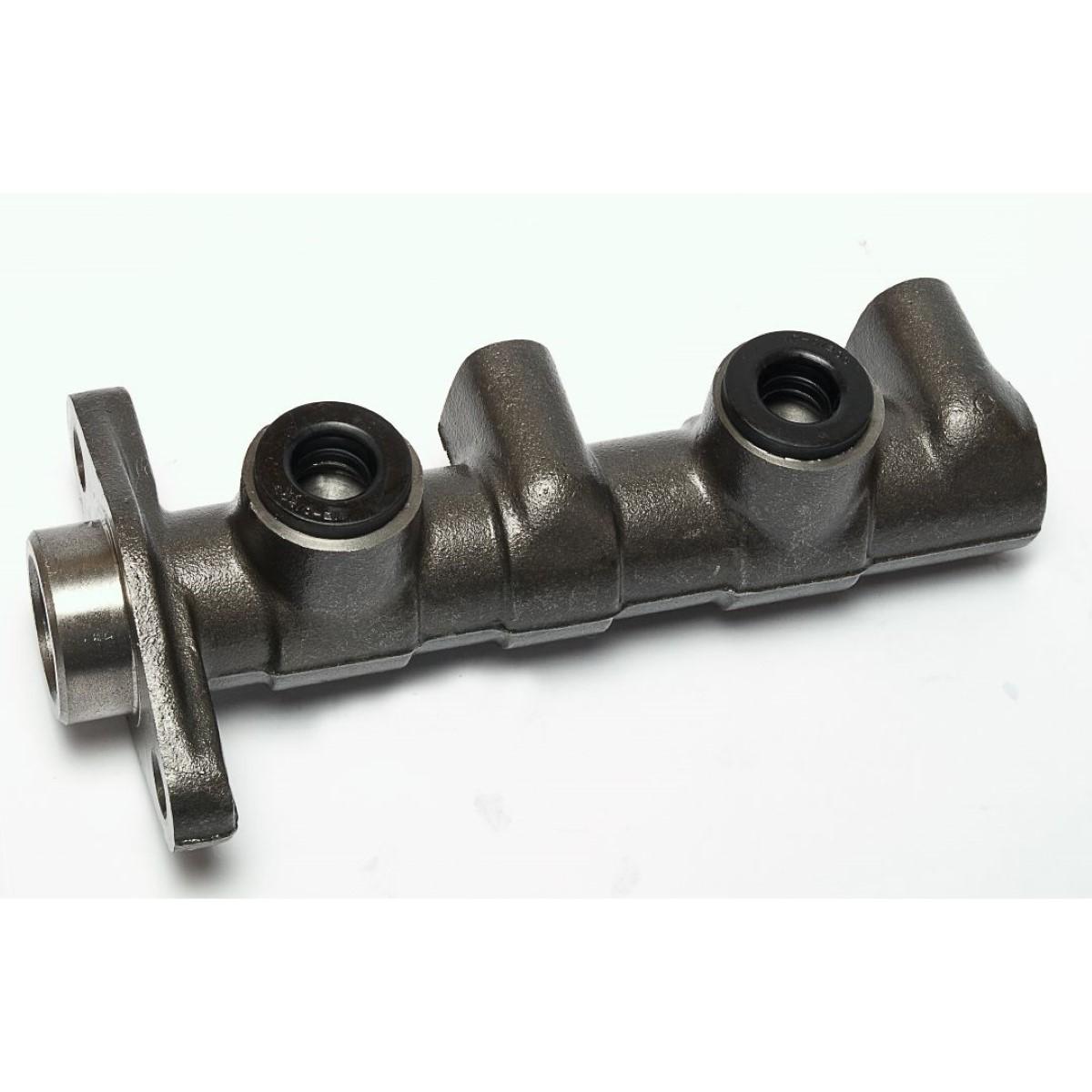 Cilindro Mestre Duplo A20 C20 D20 Veraneio Controil C2045