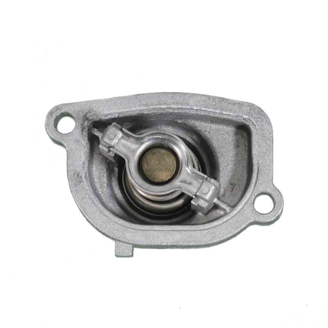 Valvula Termostatica Palio 1.0 1.3 2001/ Fiat 46523118