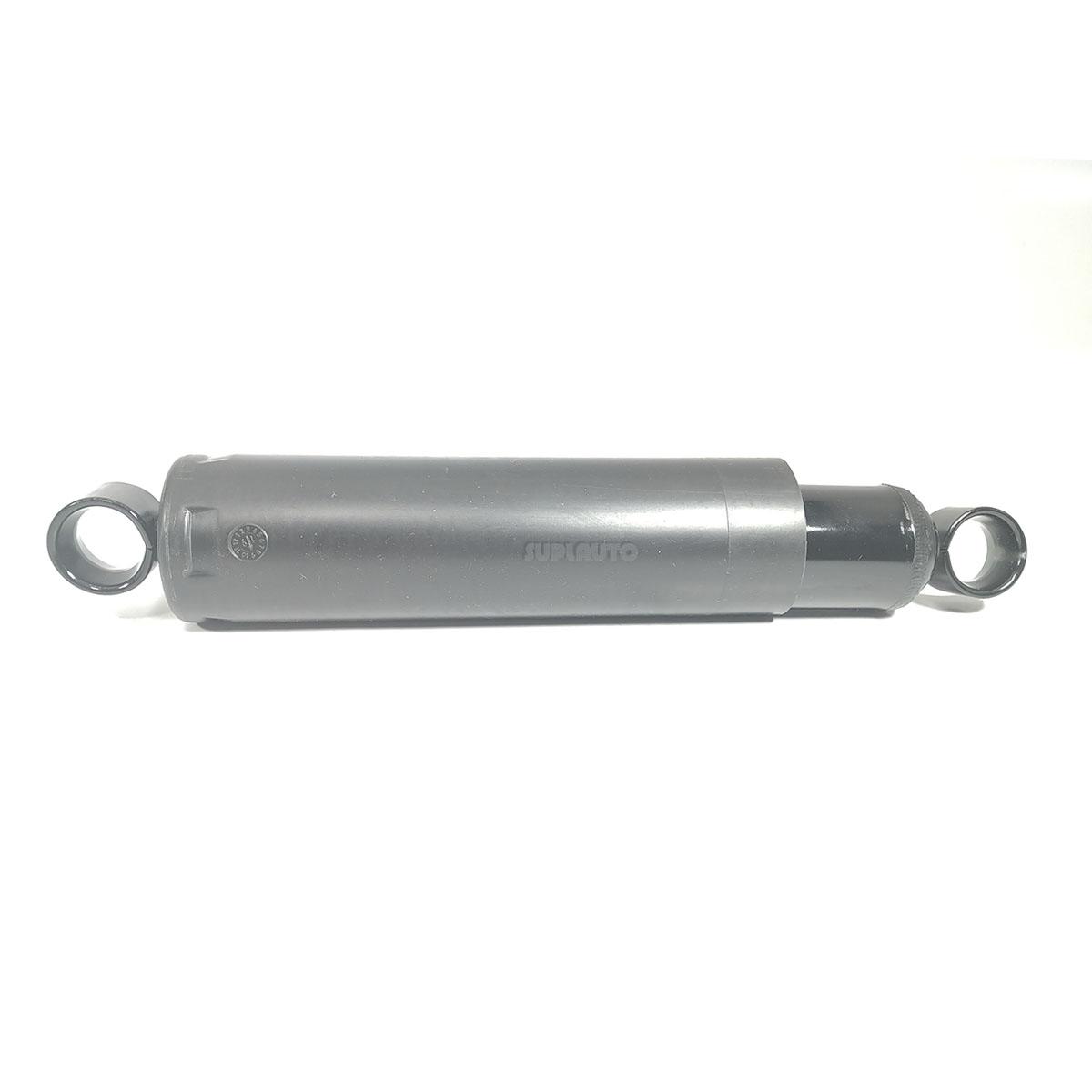 Amortecedor Traseiro Bandeirantes 93/01 Cofap L12311