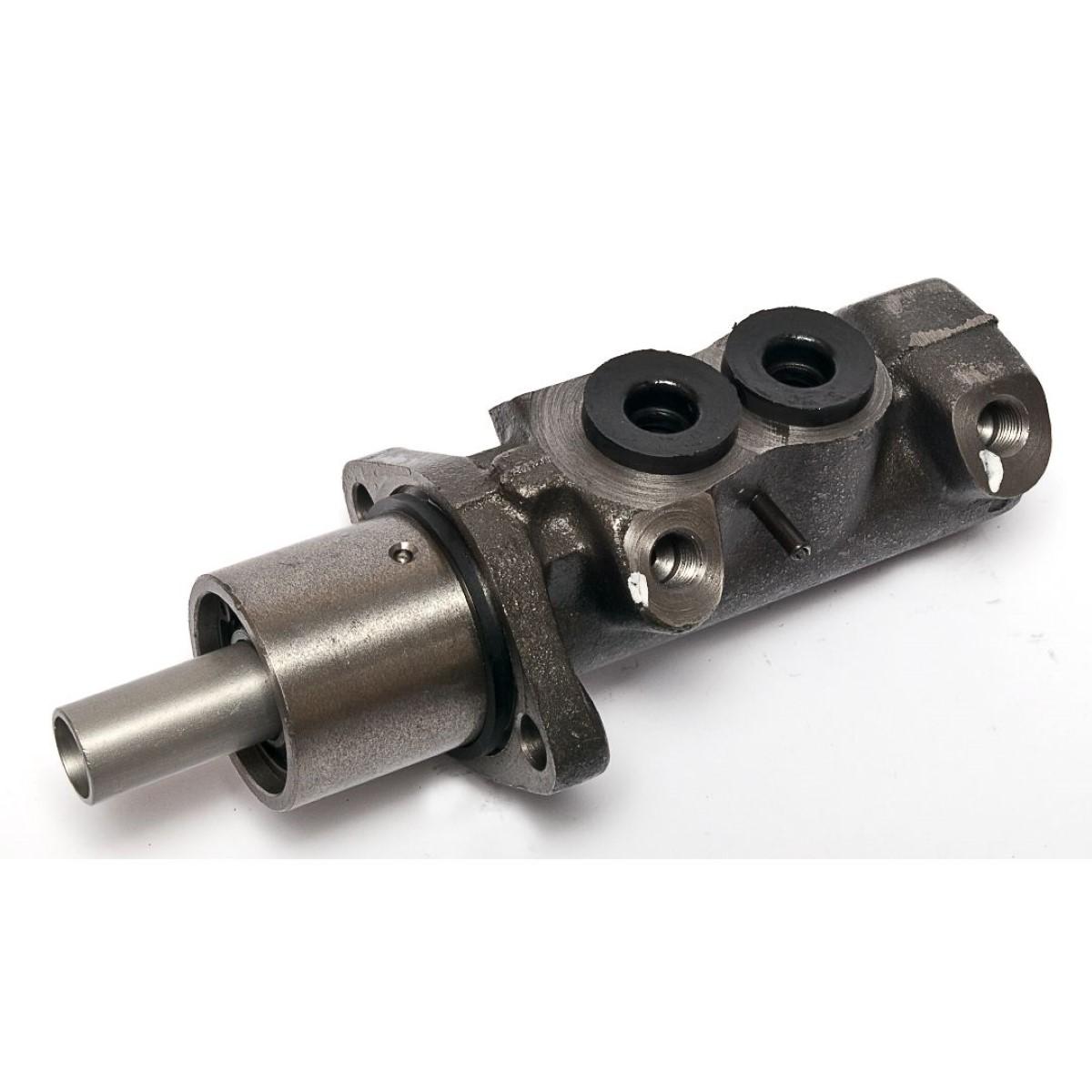 Cilindro Mestre Duplo Passat Golf Passat Polo Controil C2074