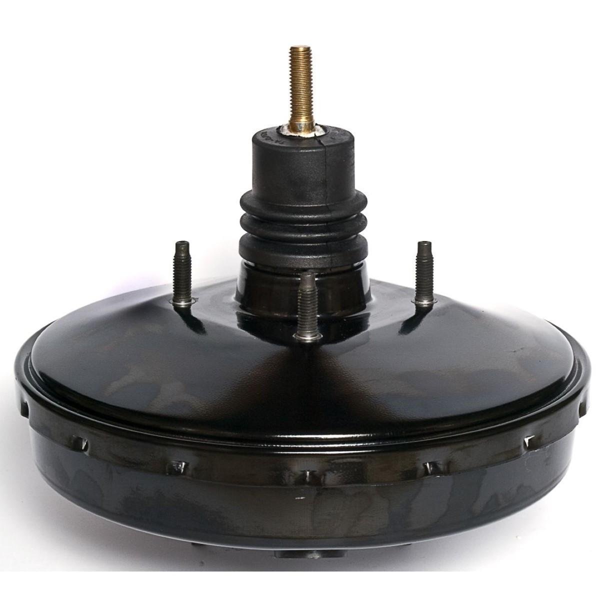 Servo Freio Vectra 97 01 Mtr 2.0 2.2 8V Controil C5639