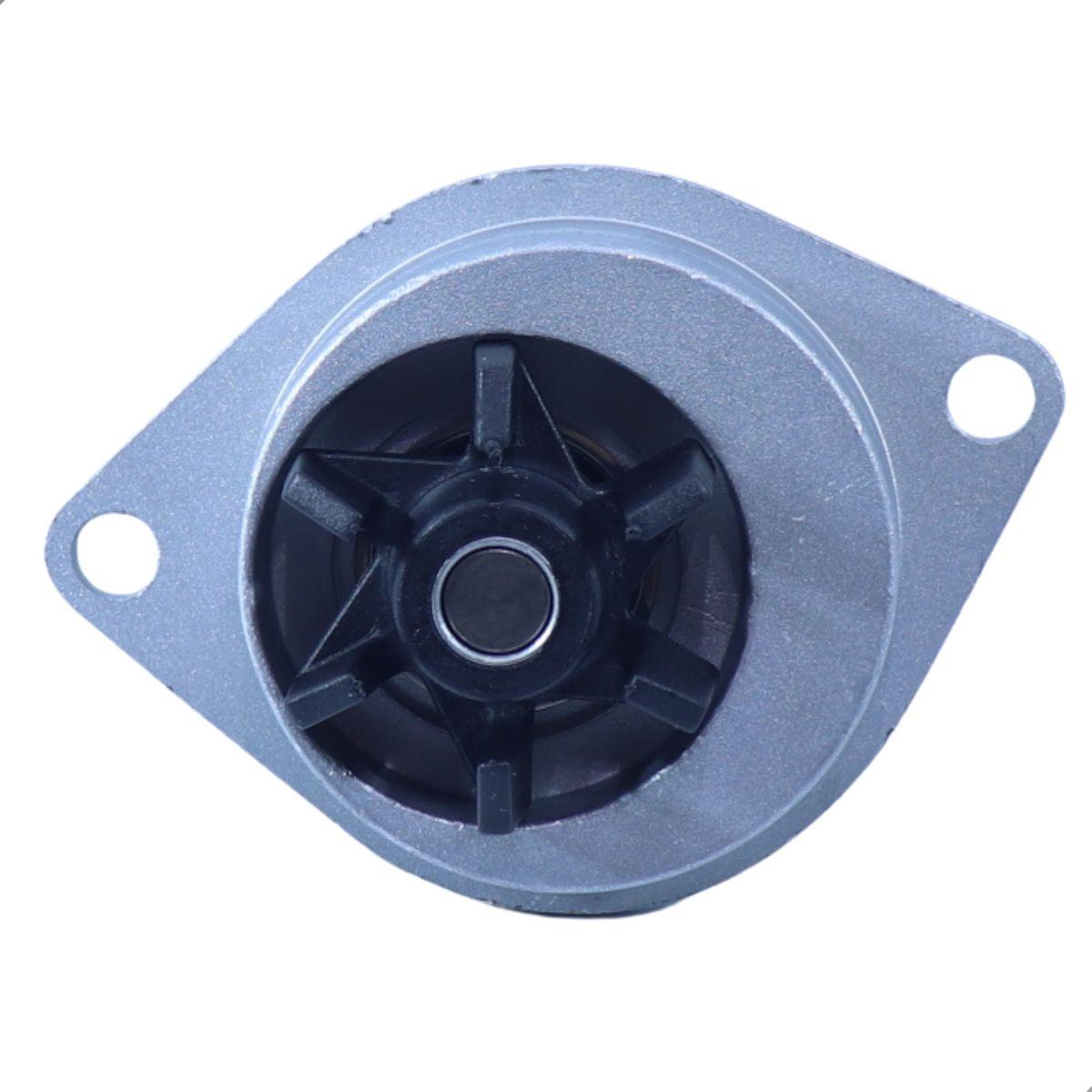 Bb Agua Peug 206 16V Bb Agua Peug 206 16V Grupo 952504