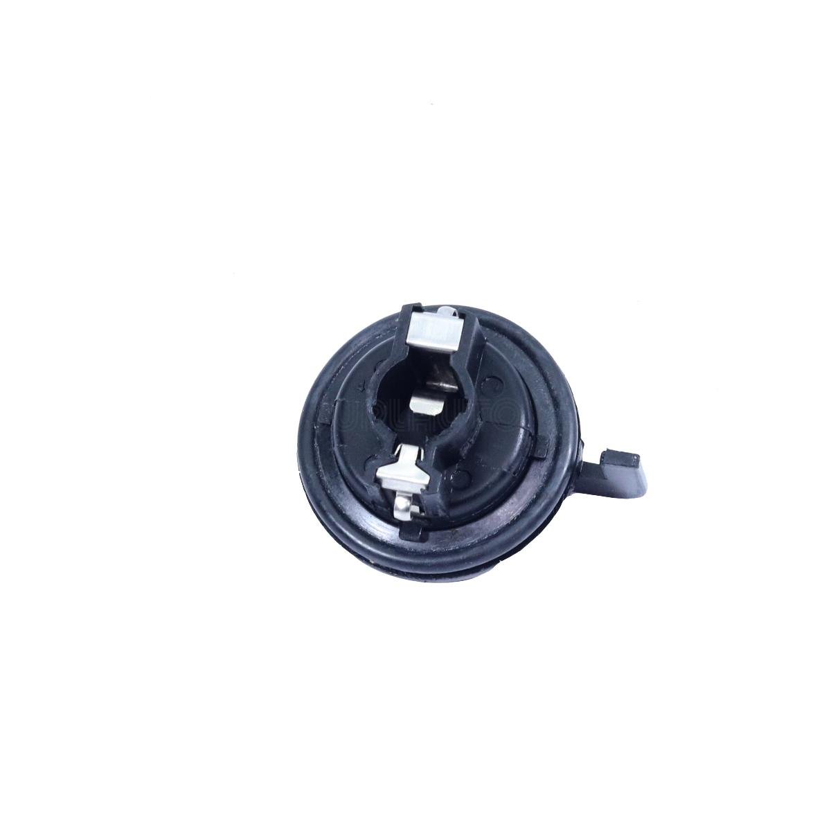 Soquete Pisca Palio Fire Gol G4 05/10 Fiat 7084391