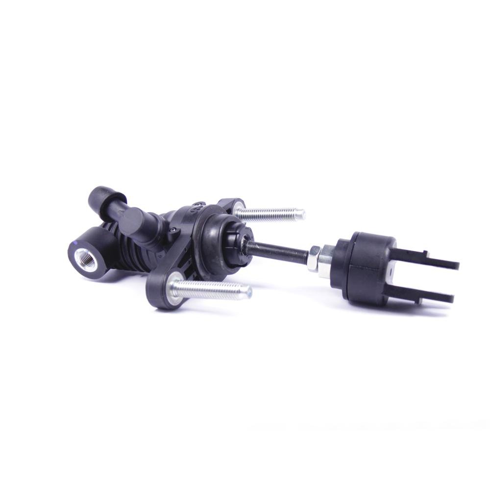 Cilindro Mestre Embreagem Hilux Pick-Up Sw4 Controil C2673
