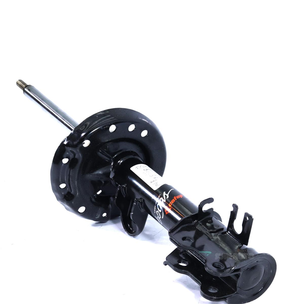 Amortecedor Dianteiro Ld Fiat Argo Trekking 2019/ Cofap Gp33316