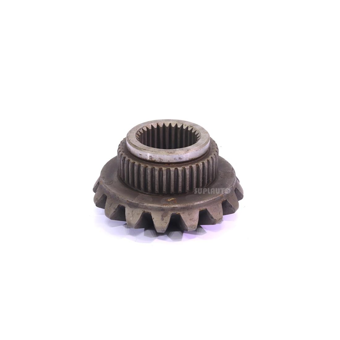 Engrenagem Planetaria S10 Blazer 2006 2011 Gm 93349770