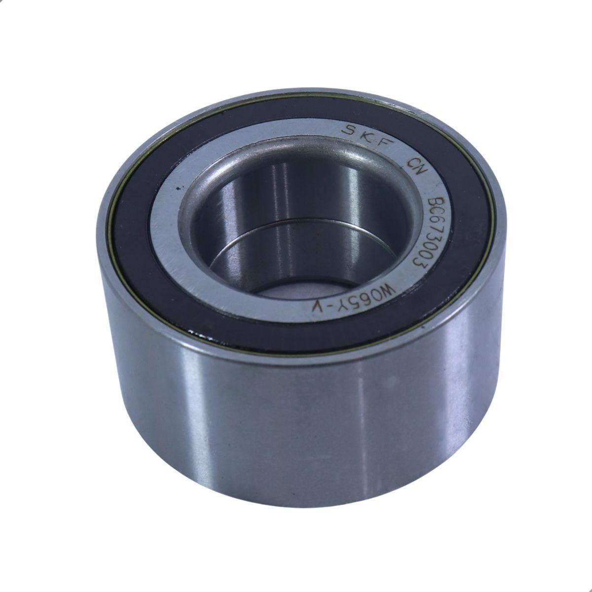 Rolamento De Roda Diant Cobalt Onix Prisma Skf Vkbc4219