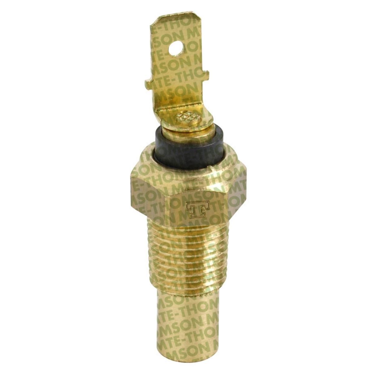 Interruptor Temperatura Elantra Sonata Sportag Lancer L200 Mte-Thomson Mte3119