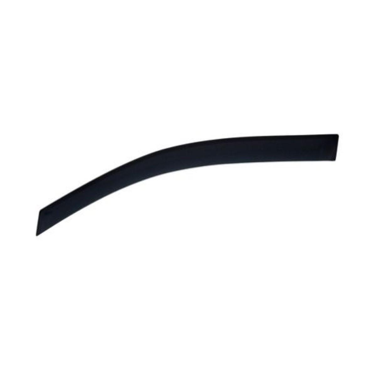 Calha Pt Ranger 13/ 2P 21018 Ranger 13/ 2P