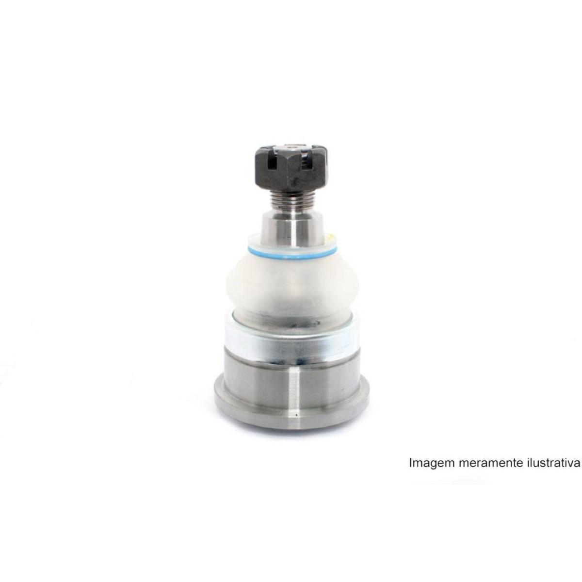 Pivo A20 Bonanza C20 D40 Trw Ps707