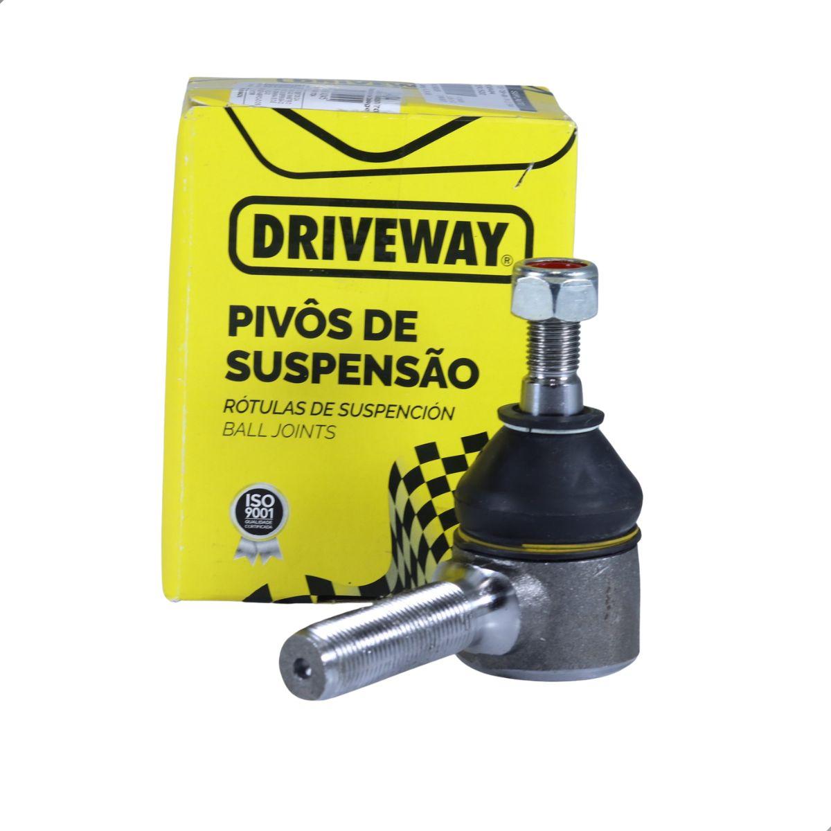 T Dir F350-600 /70 Ld Pd404 F350-600 57/70