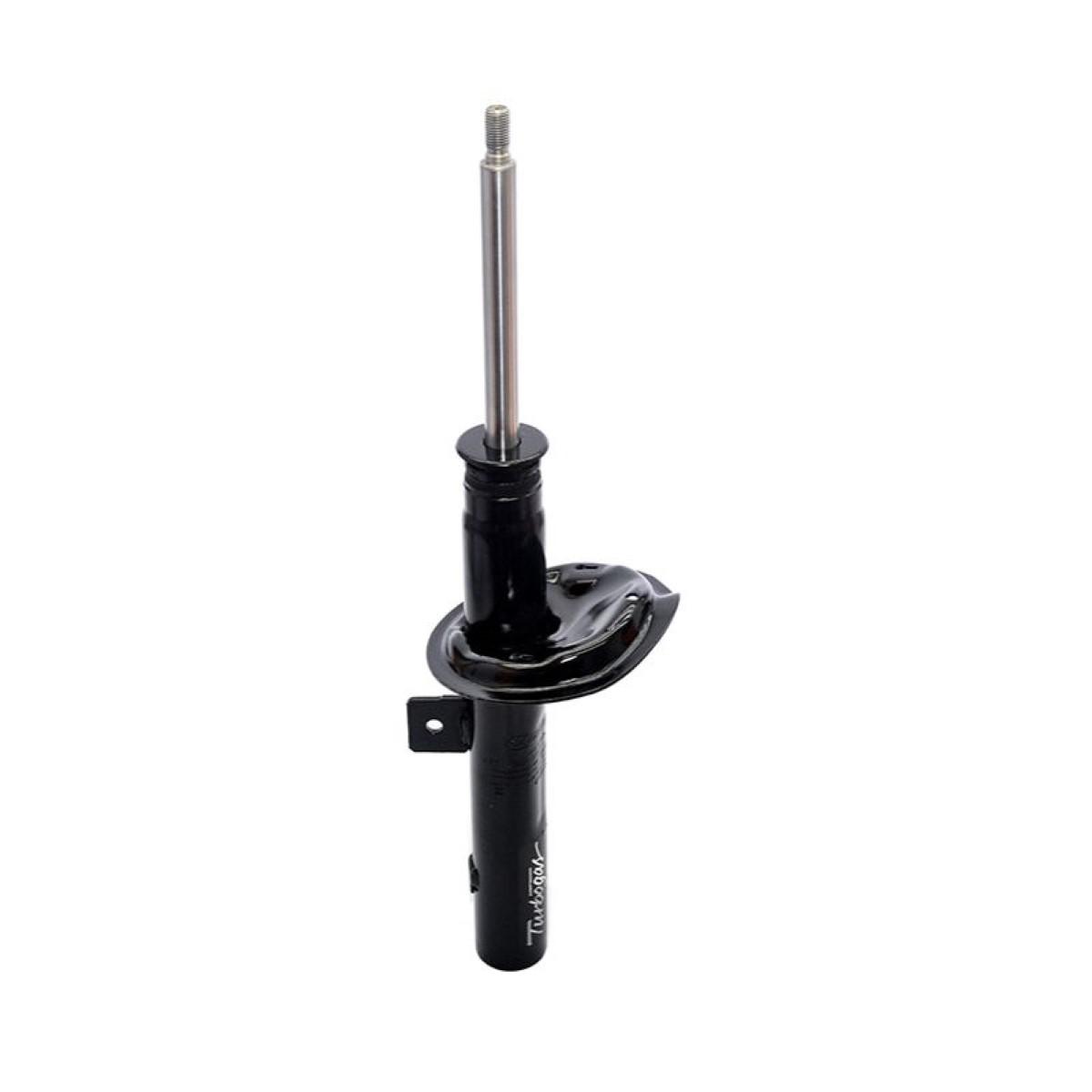 Amortecedor Dianteiro Le Peugeot 207 Cofap Gp32697