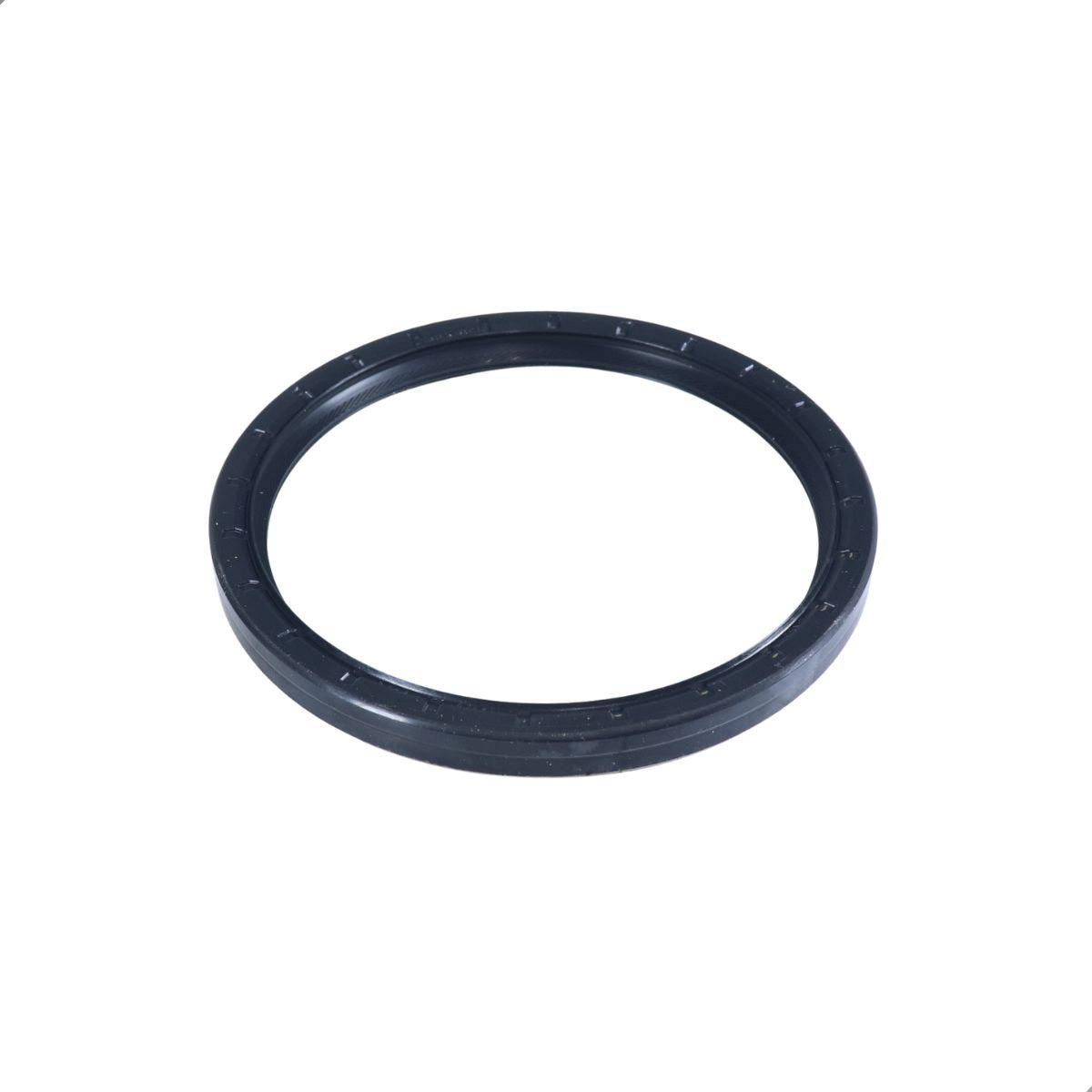 Ret Vir Opala 02619 Mod Opala Mod