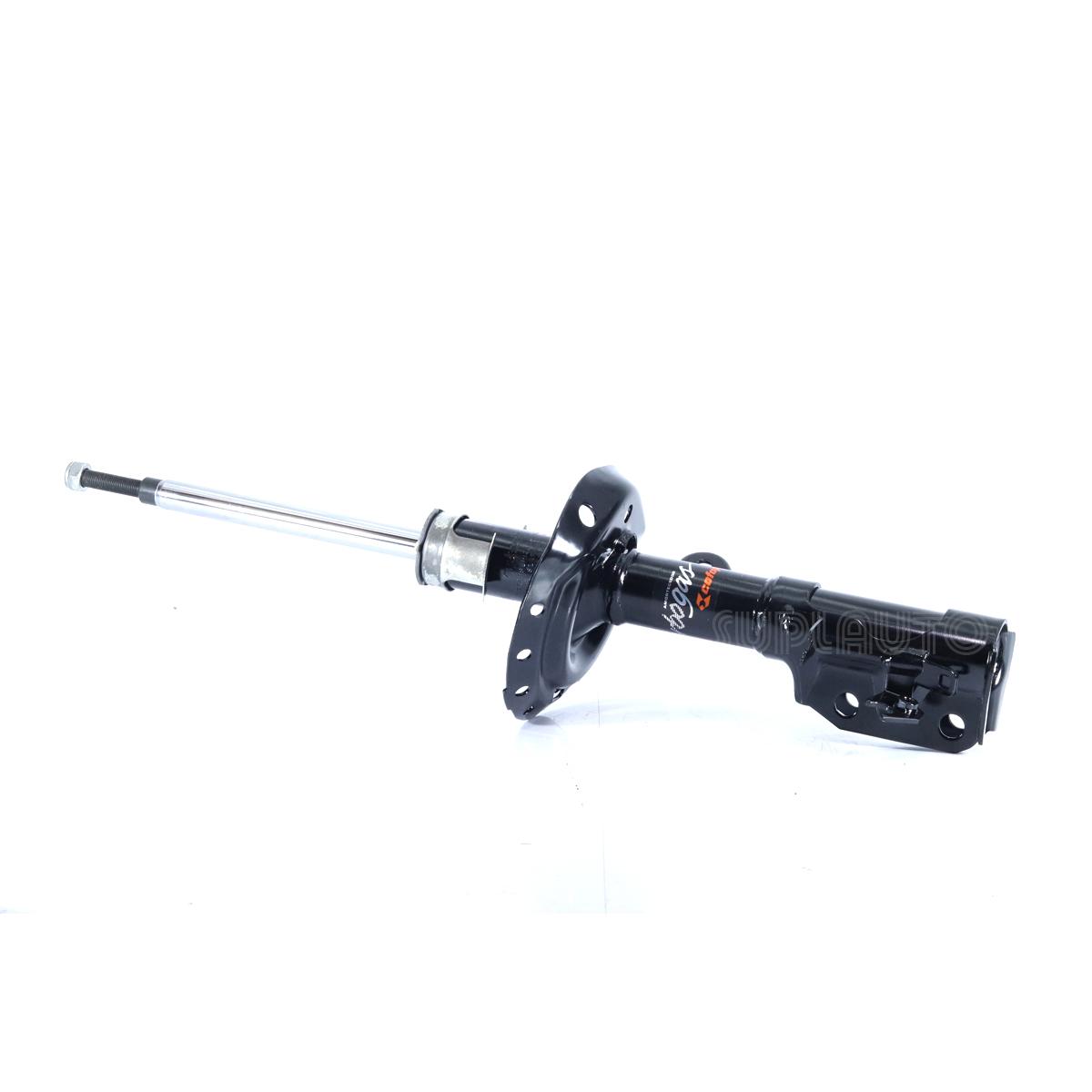 Amortecedor Dianteiro Ld City/Fit 2014/ Cofap Gp33288