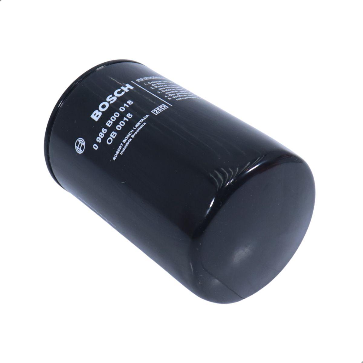 F Oleo Gol/St/Ap/Aud Ob0018