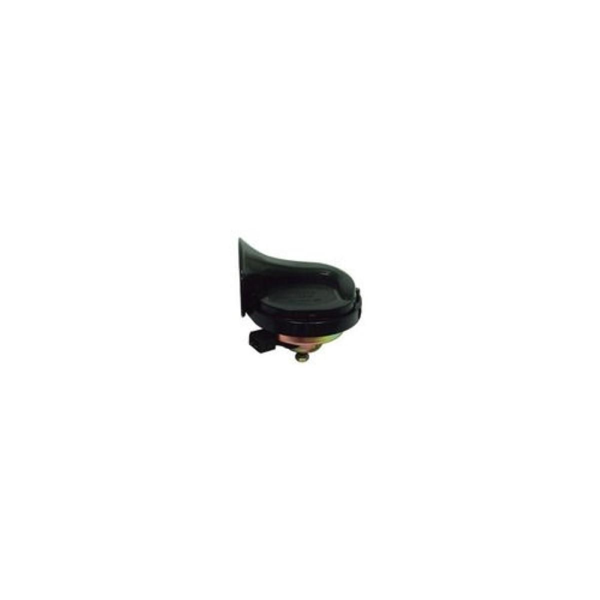 Buzina Caracol Universal 12V Avionix 70211