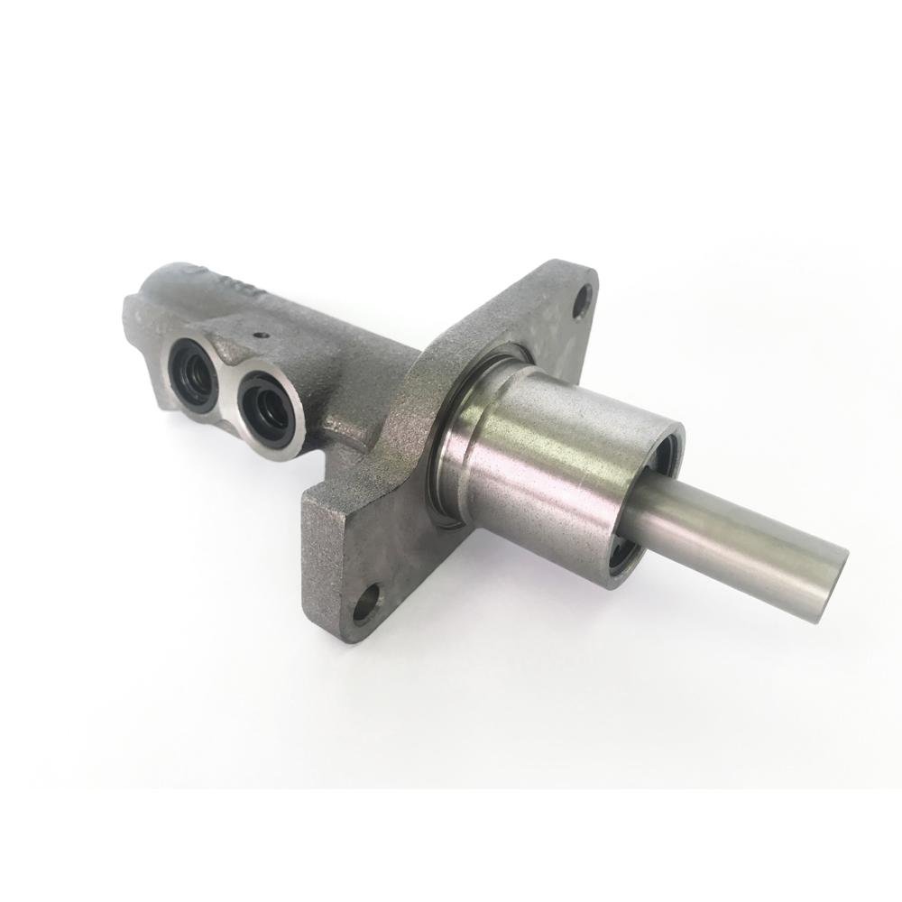 Cilindro Mestre Ford Ecosport Controil C2199