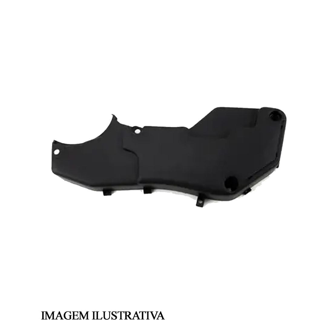 Capa Correia Dentada Palio Siena Strada 1.6 Fiat 46416649
