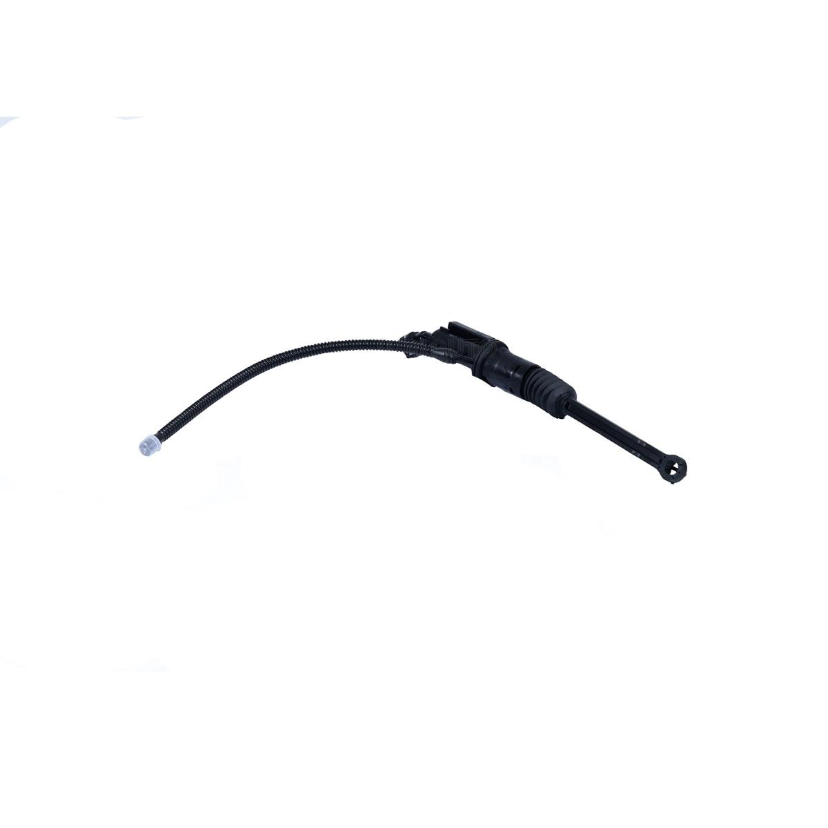 Atuador Cilindro Embreagem C4 307 208 02/11 Psa 9673766180