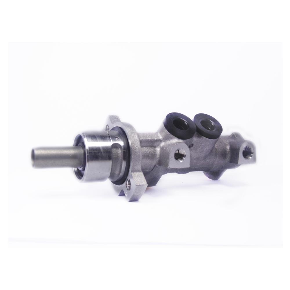 Cilindro Mestre Master 2.5 01 Controil C2192