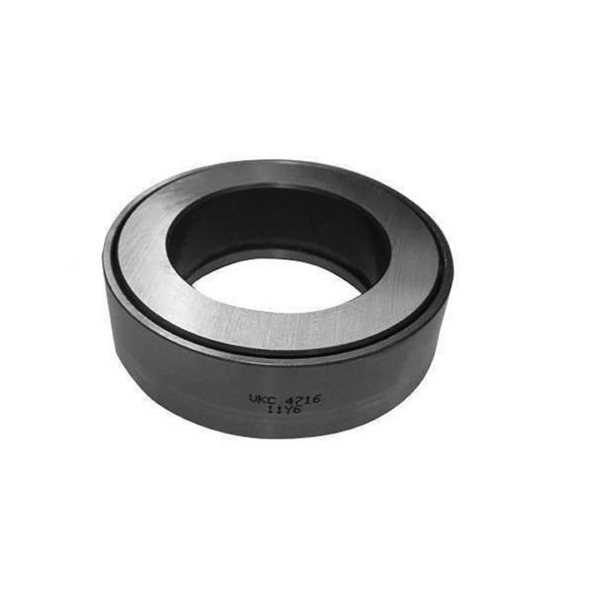 Rolamento Embreagem Agrale 7000 Mb 608 708 1970/ Skf Vkc4716