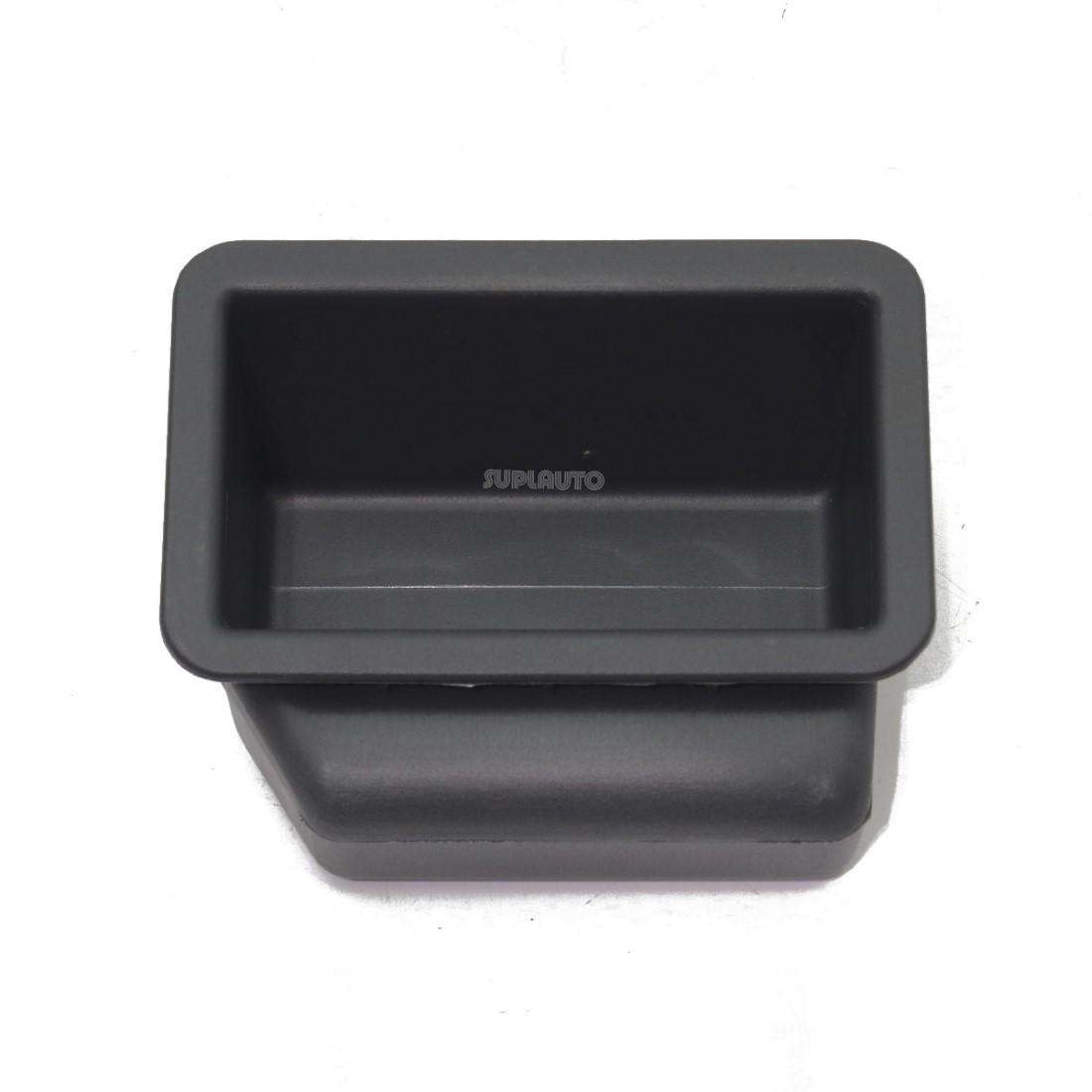 Macaneta De Porta Ducato 08/ Fiat 1306051650