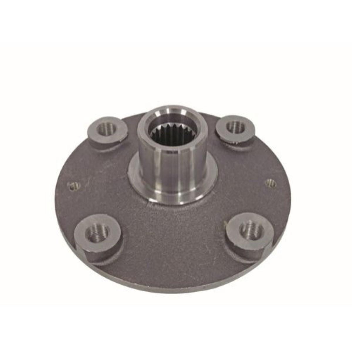 Cubo Rd Peug D 205 Al912 Cubo Roda Peugeot 205