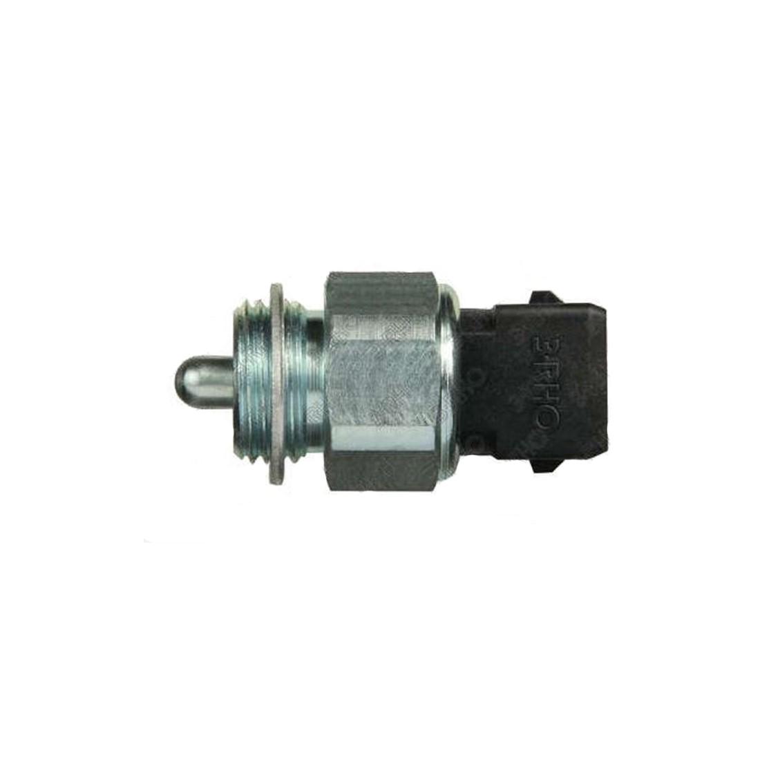 Interruptor Luz Re Gol Parati Saveiro Santana Vw 013945415A