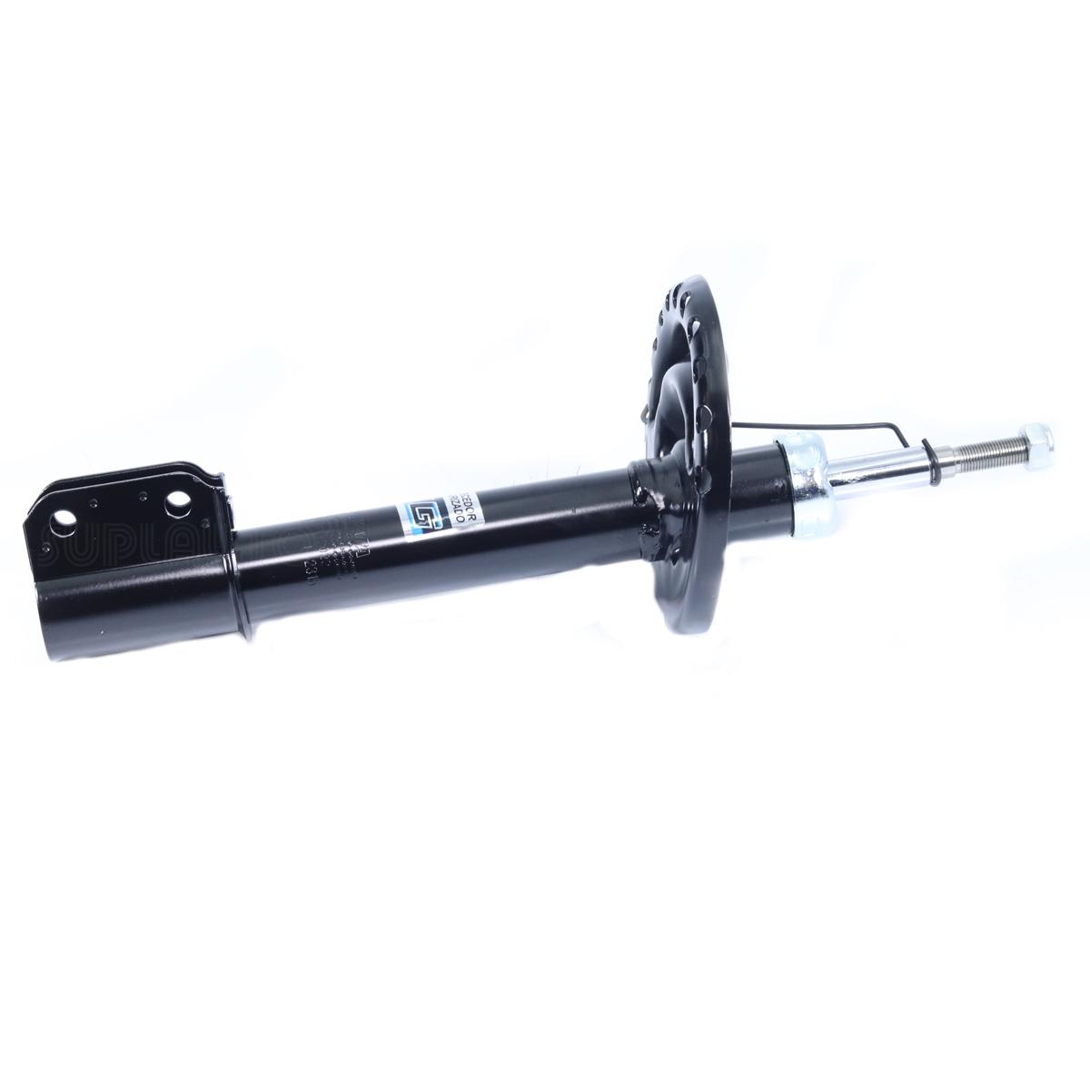 Amortecedor Pressurizado Sand Stepway 14/20 Nakata Hg41255